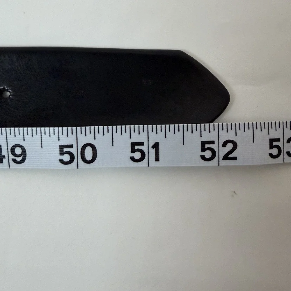 Carhartt Black 1.5